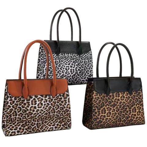 Tasche - Dämmungsstille