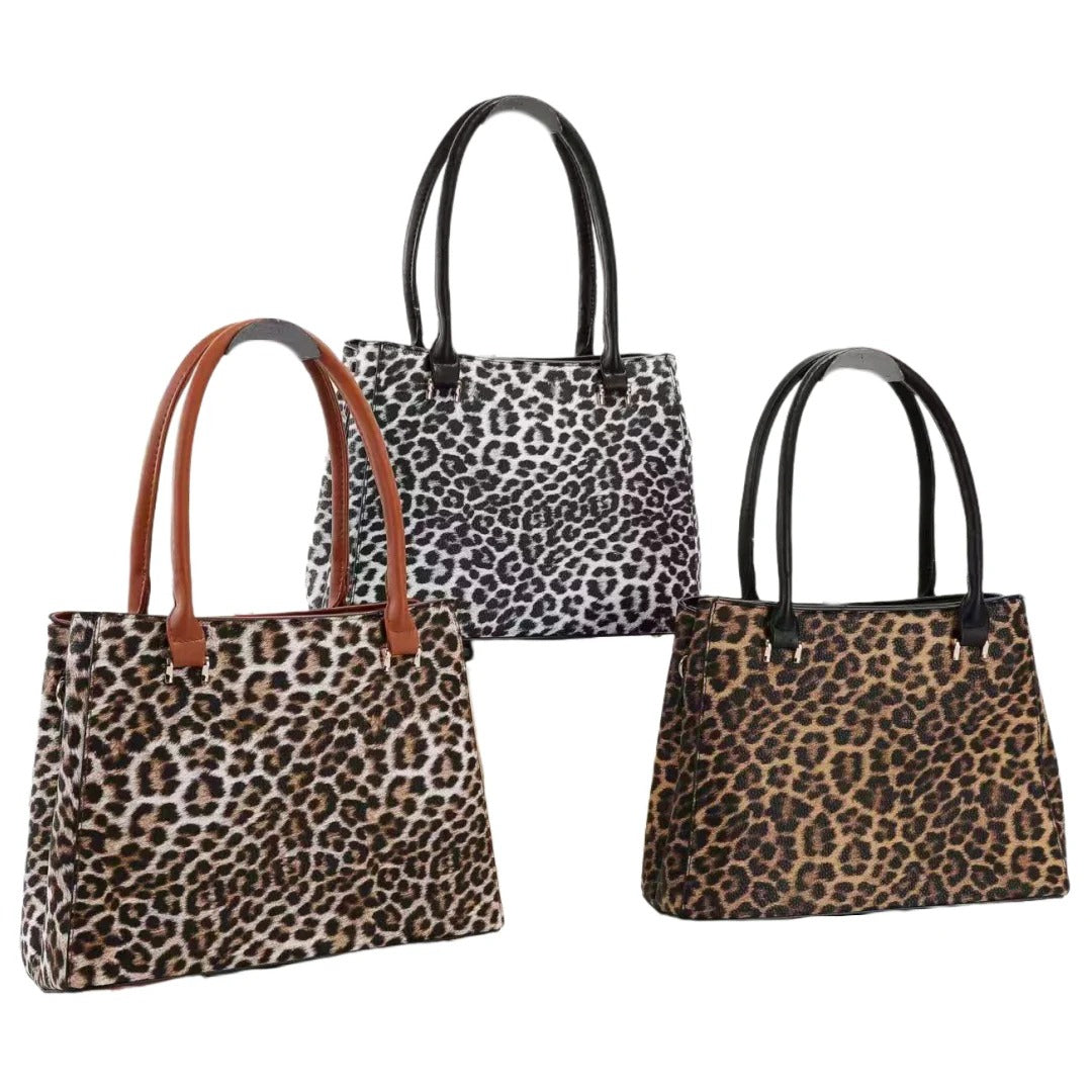 Tasche - Fika