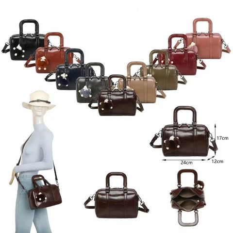 Tasche - Perla