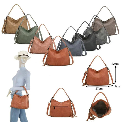 Tasche - Simple
