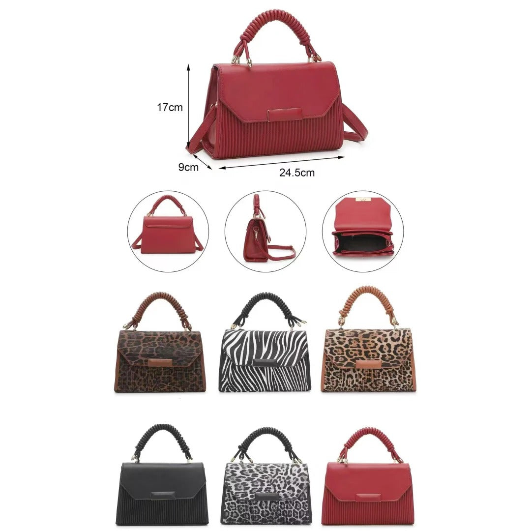 Tasche - Lebenskünstler