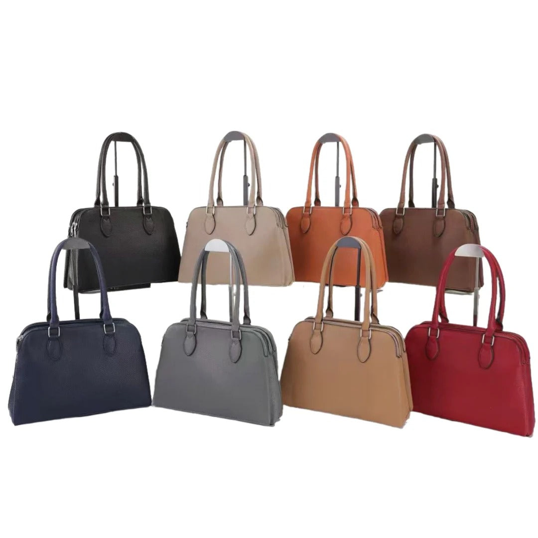 Tasche - Akten