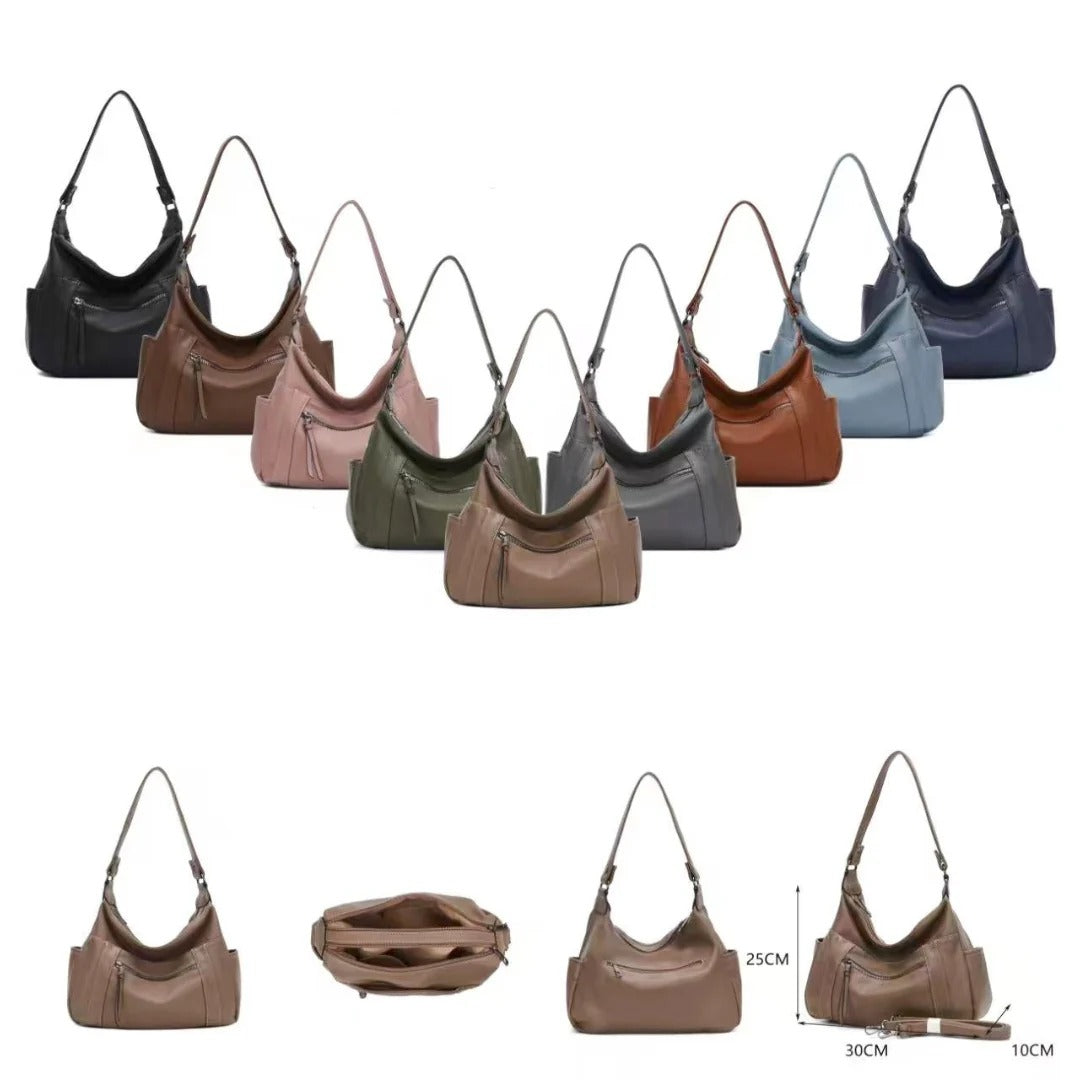 Tasche - Berlin