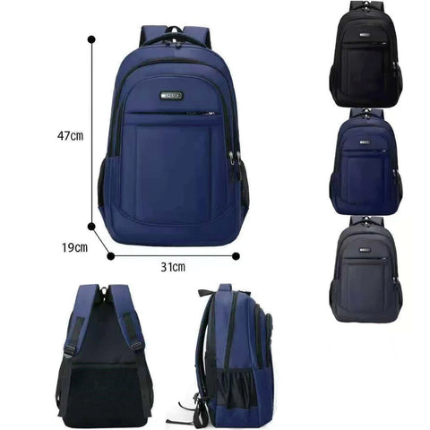 Rucksack - Ivan