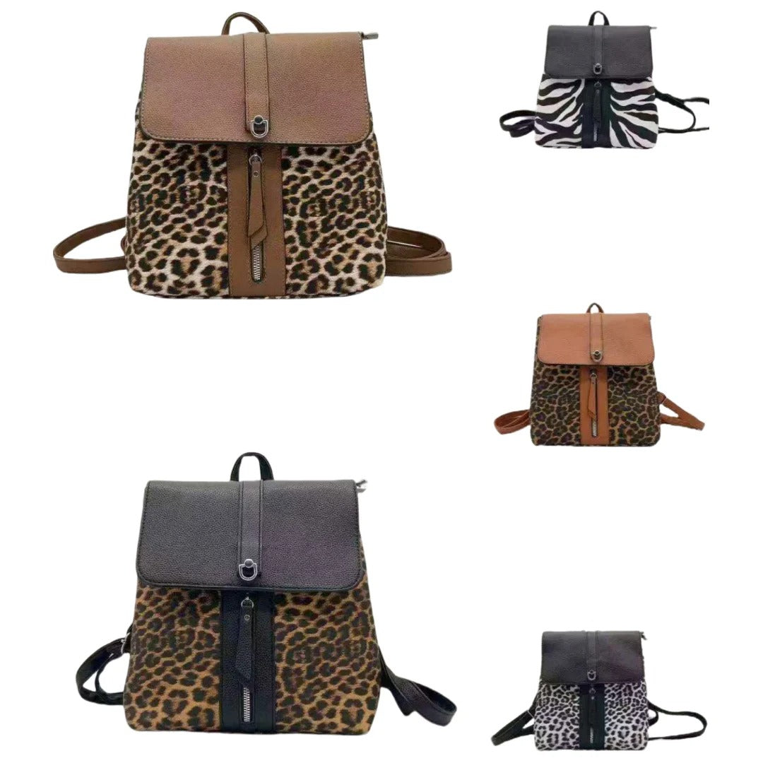 Rucksack - Animale