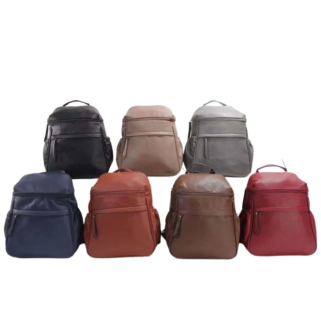 Rucksack - Ruan