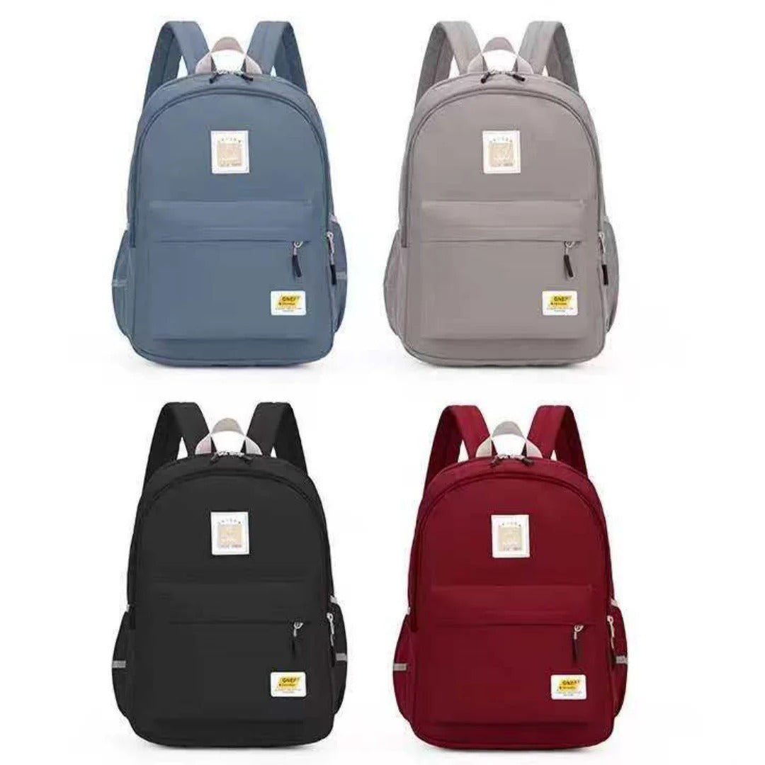 Rucksack - Ava