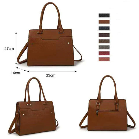 Tasche - Mangata