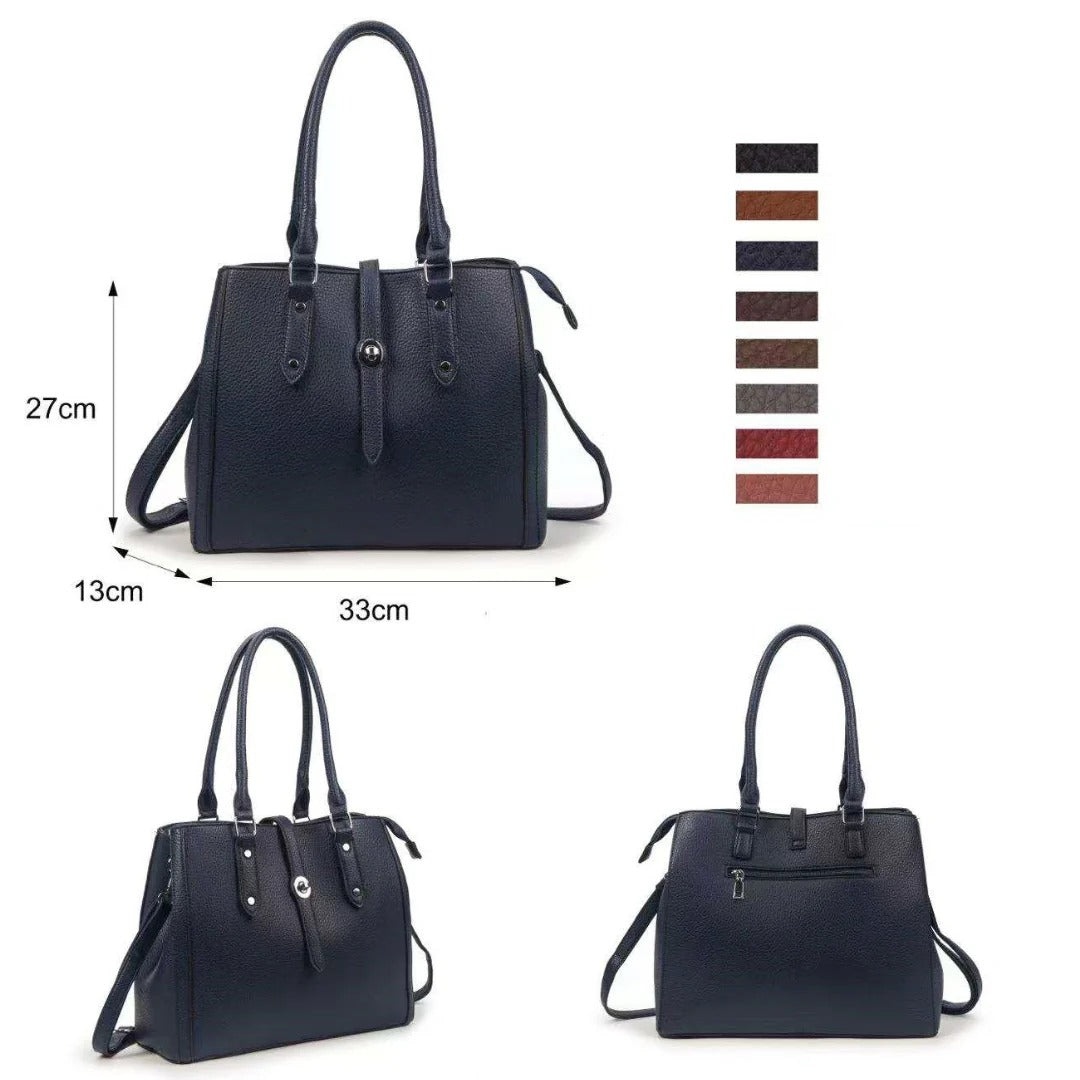 Tasche - Ukiyo