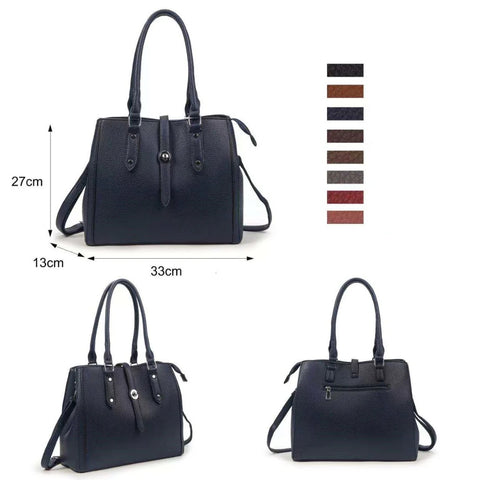 Tasche - Ukiyo