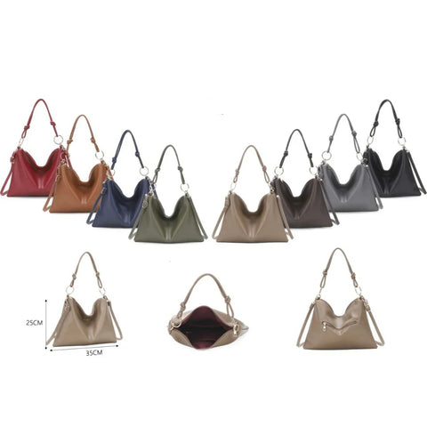 Tasche - Piano