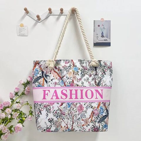Strandtasche - Anette