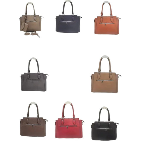 Tasche - Komorebi