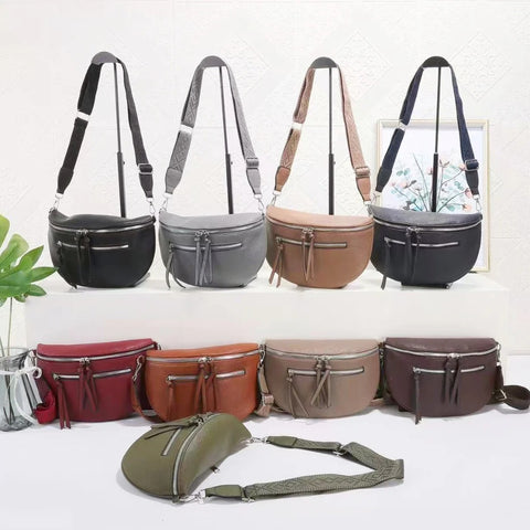 Umhängetasche - Asta