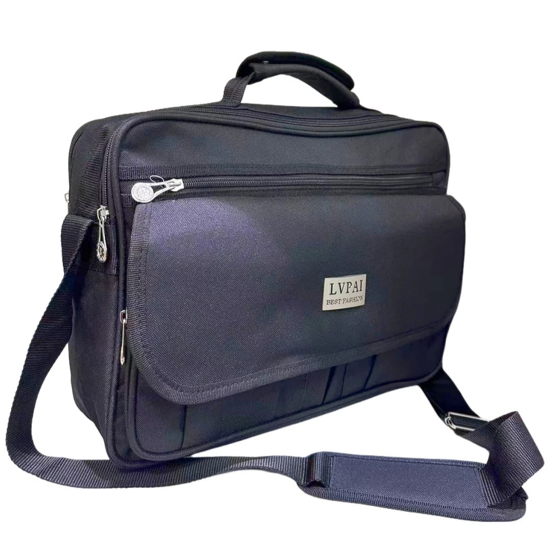 Aktentasche - Laptoptasche