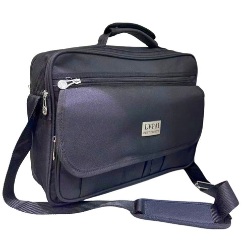 Aktentasche - Laptoptasche