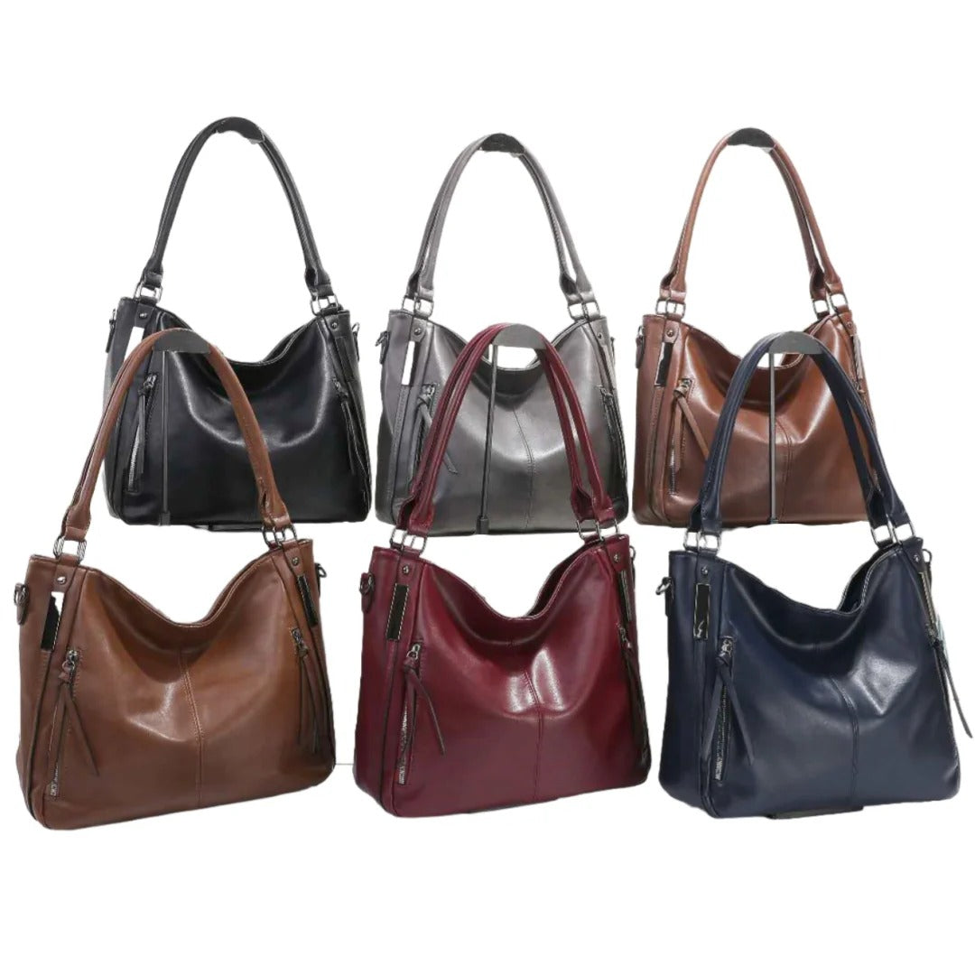 Tasche - Agape