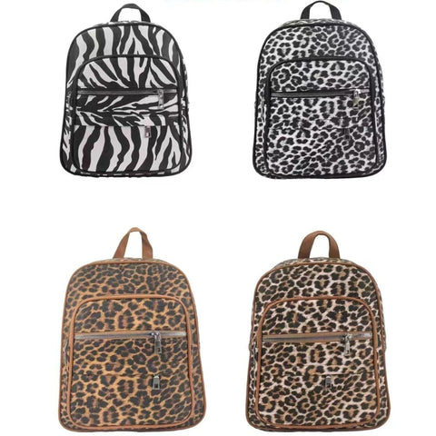Rucksack - Nina