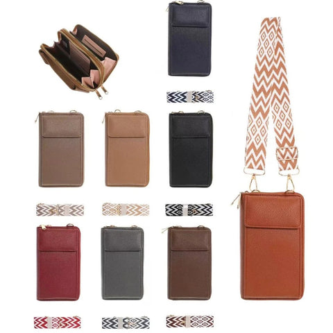 Handytasche - Sunday