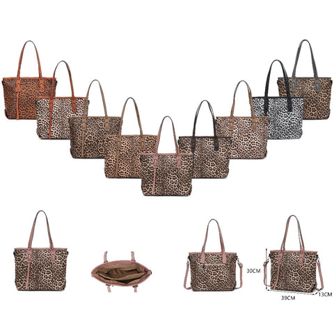 Tasche - Uljana