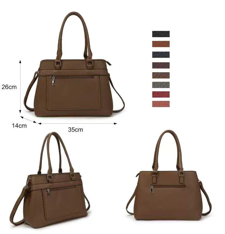 Tasche - Volonte