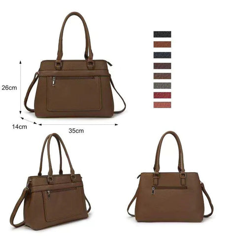 Tasche - Volonte