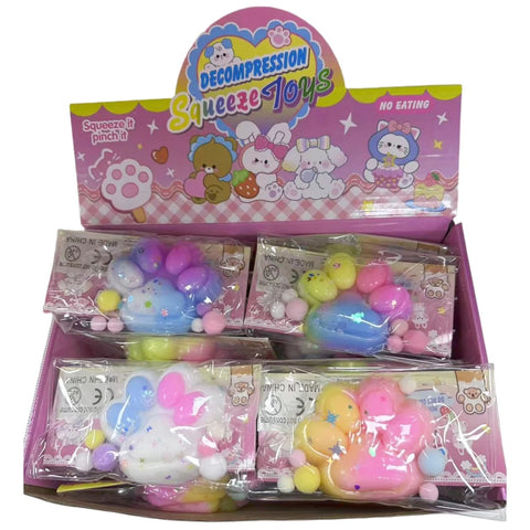 Squishy - Candy