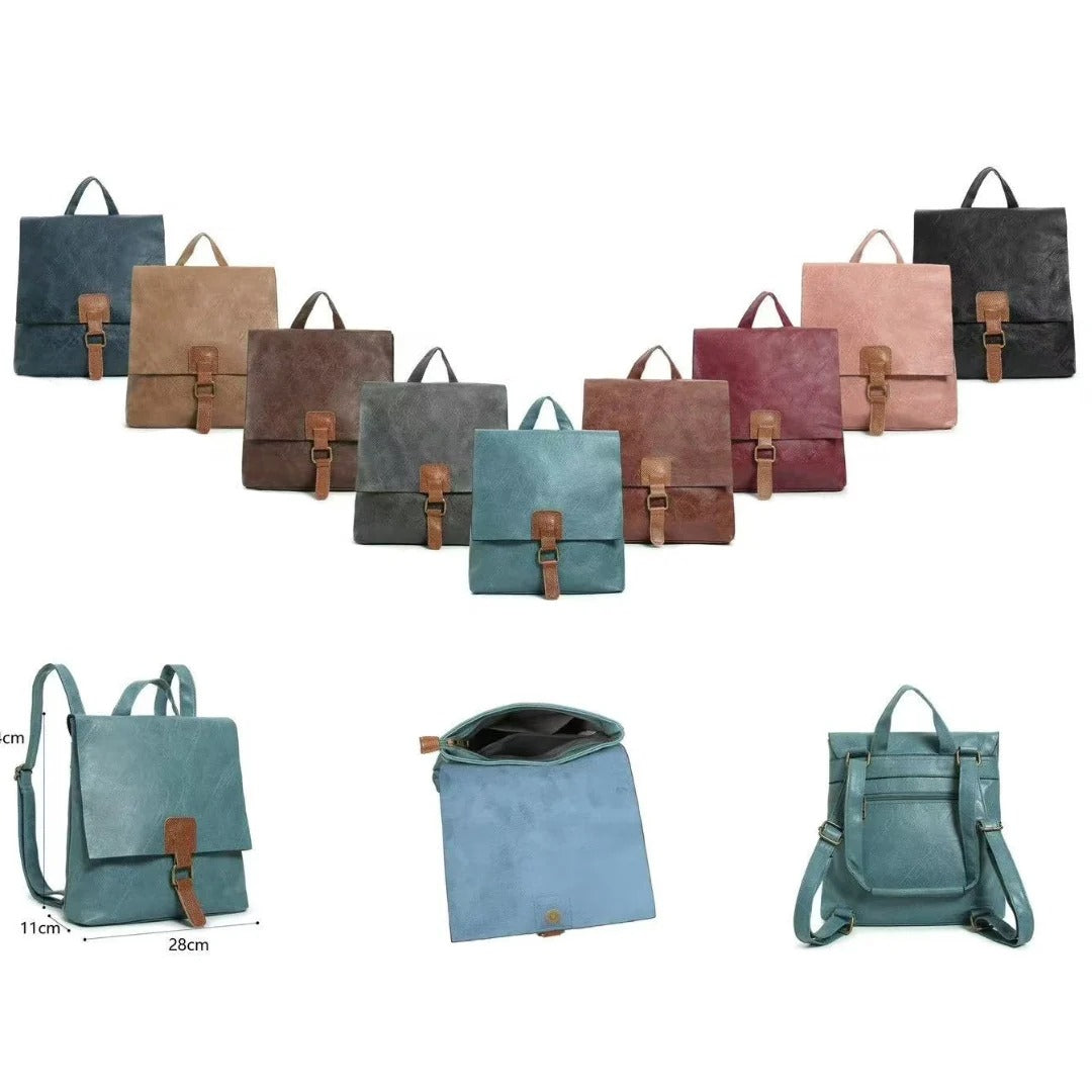 Rucksack - Annette