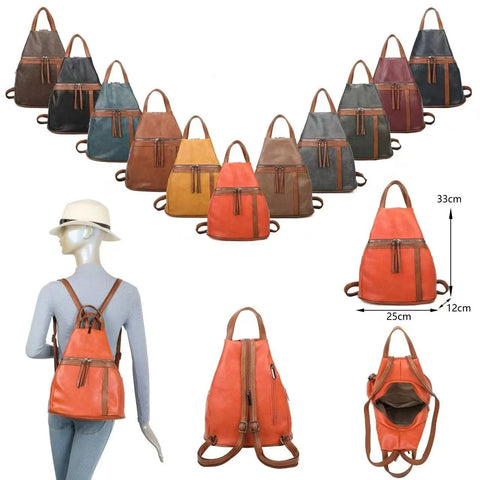 Rucksack - Si