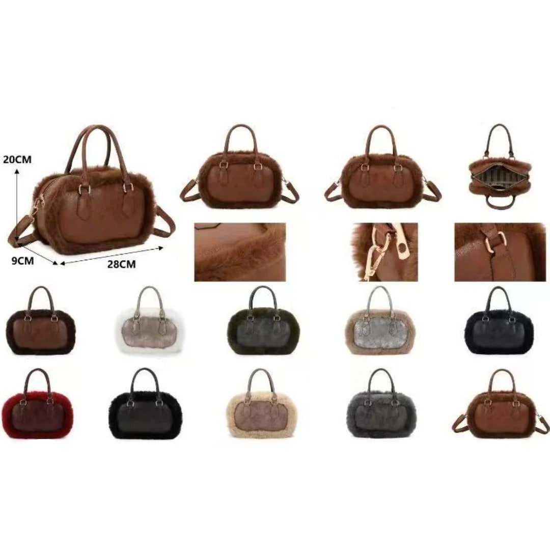 Tasche - Kilig