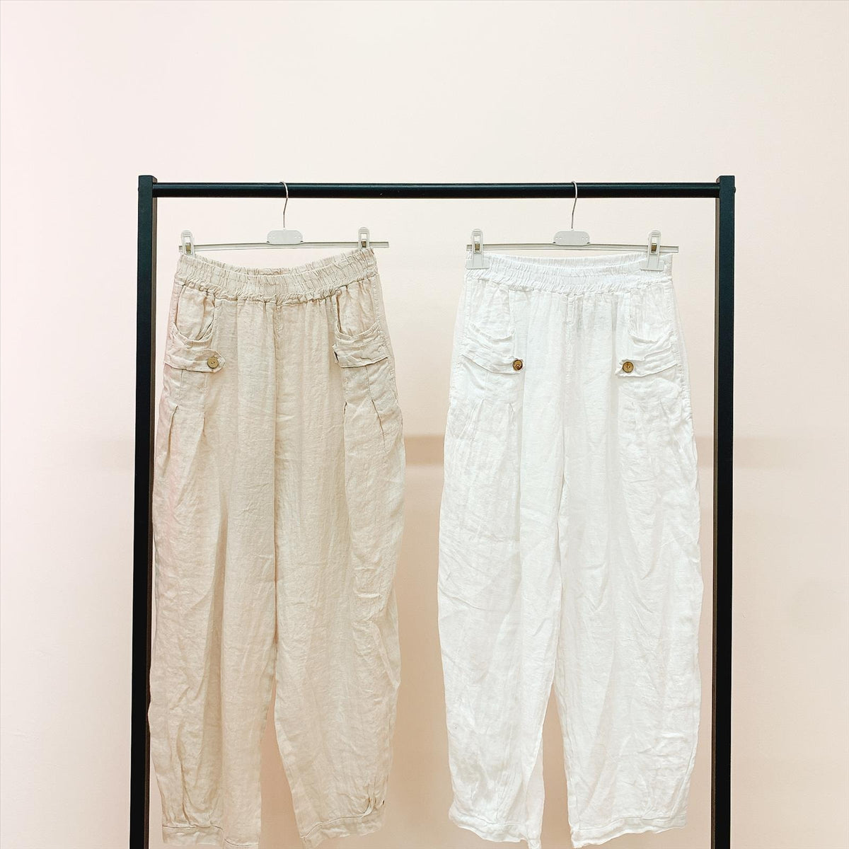Hosen - Vicky