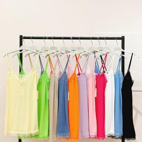 Tops - Gail
