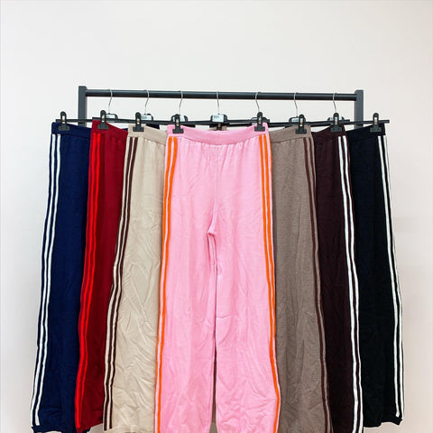 Hosen - Brynn