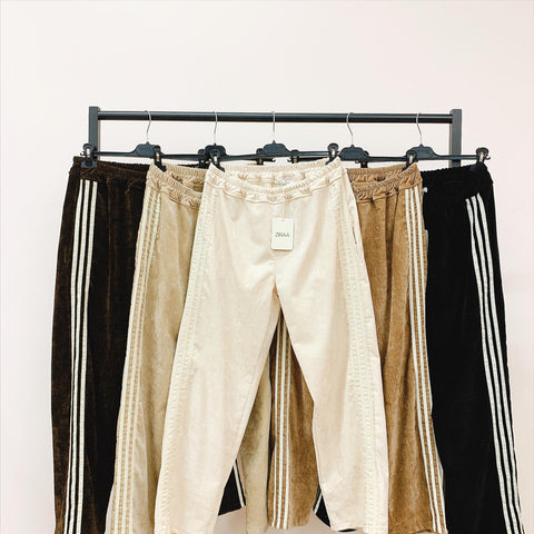 Hosen - Ellie