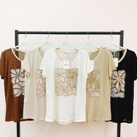Tops - Hedy