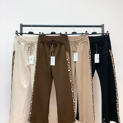 Hosen - Leo