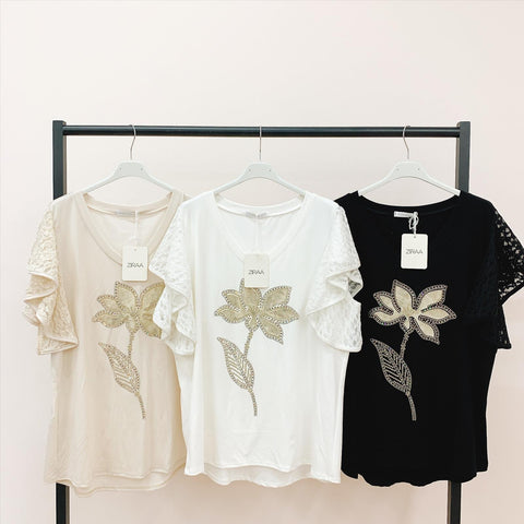 Tops - Mildred