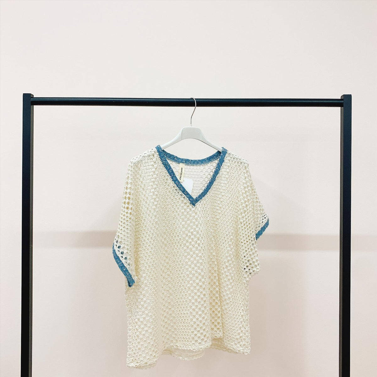 Tops - Vivien