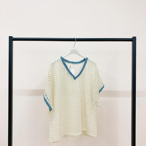 Tops - Vivien