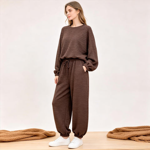 Tops - Giulia