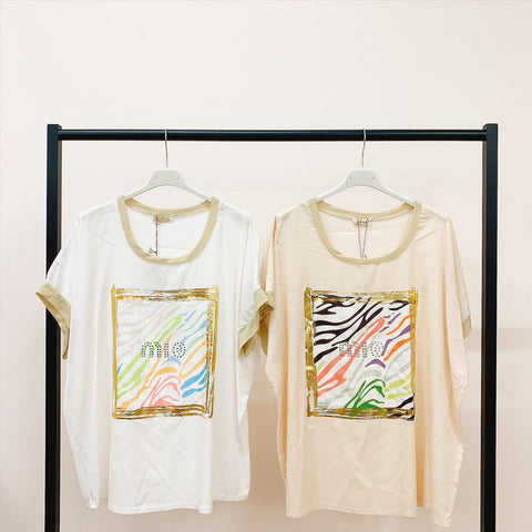Tops - Mio