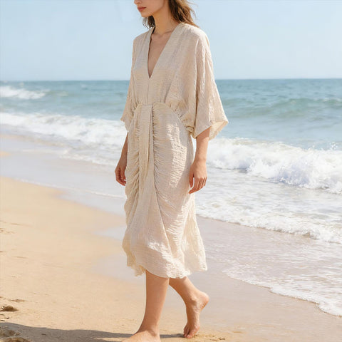 Kleid - Basia