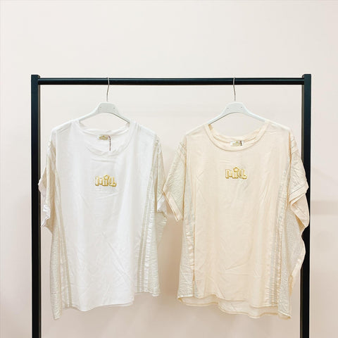 Tops - Miu