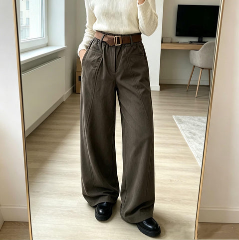 Hosen - Dinah