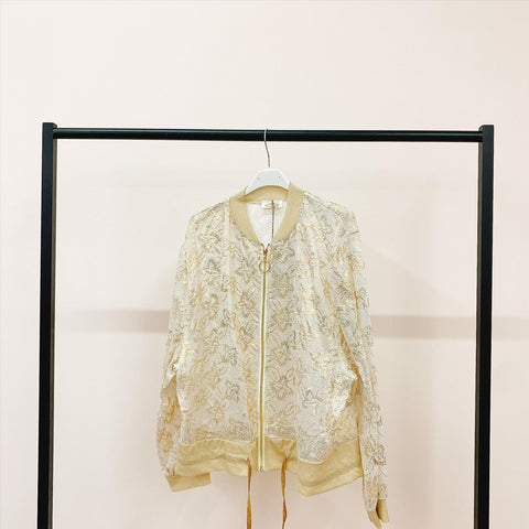 Jacke - Ilka