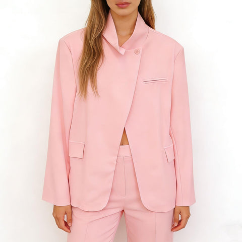 Blazer - Deborah
