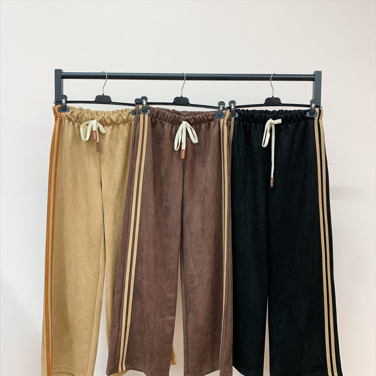 Hosen - Fara