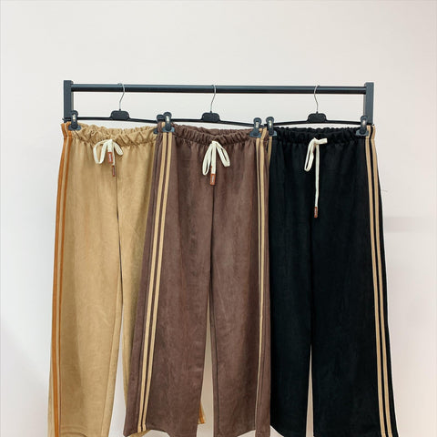 Hosen - Fara