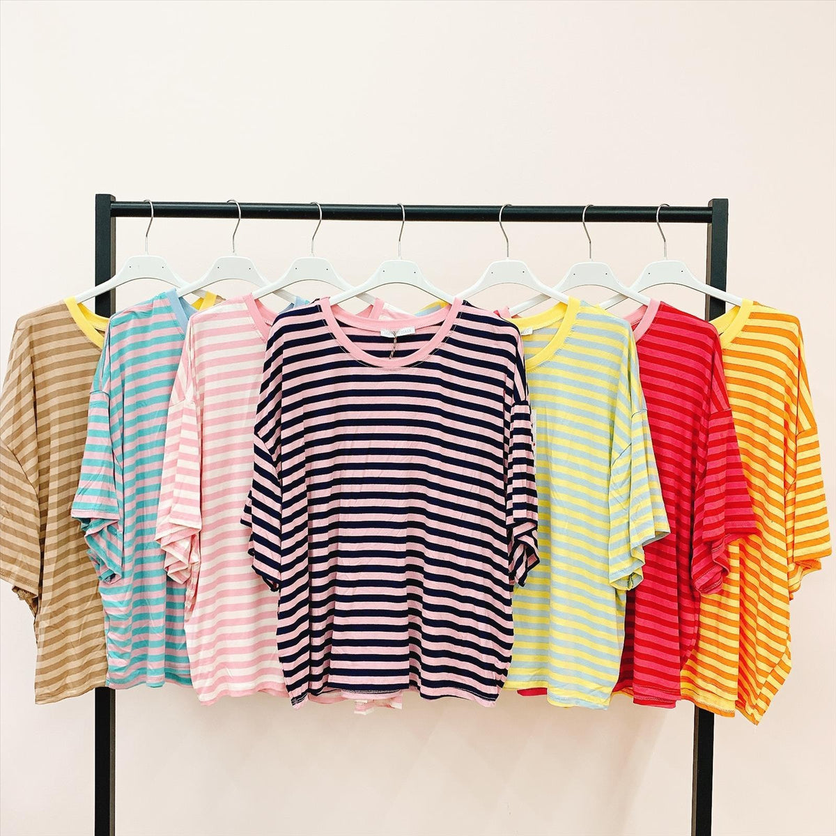 Tops - Desiree