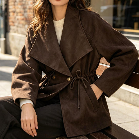Jacke - Verna